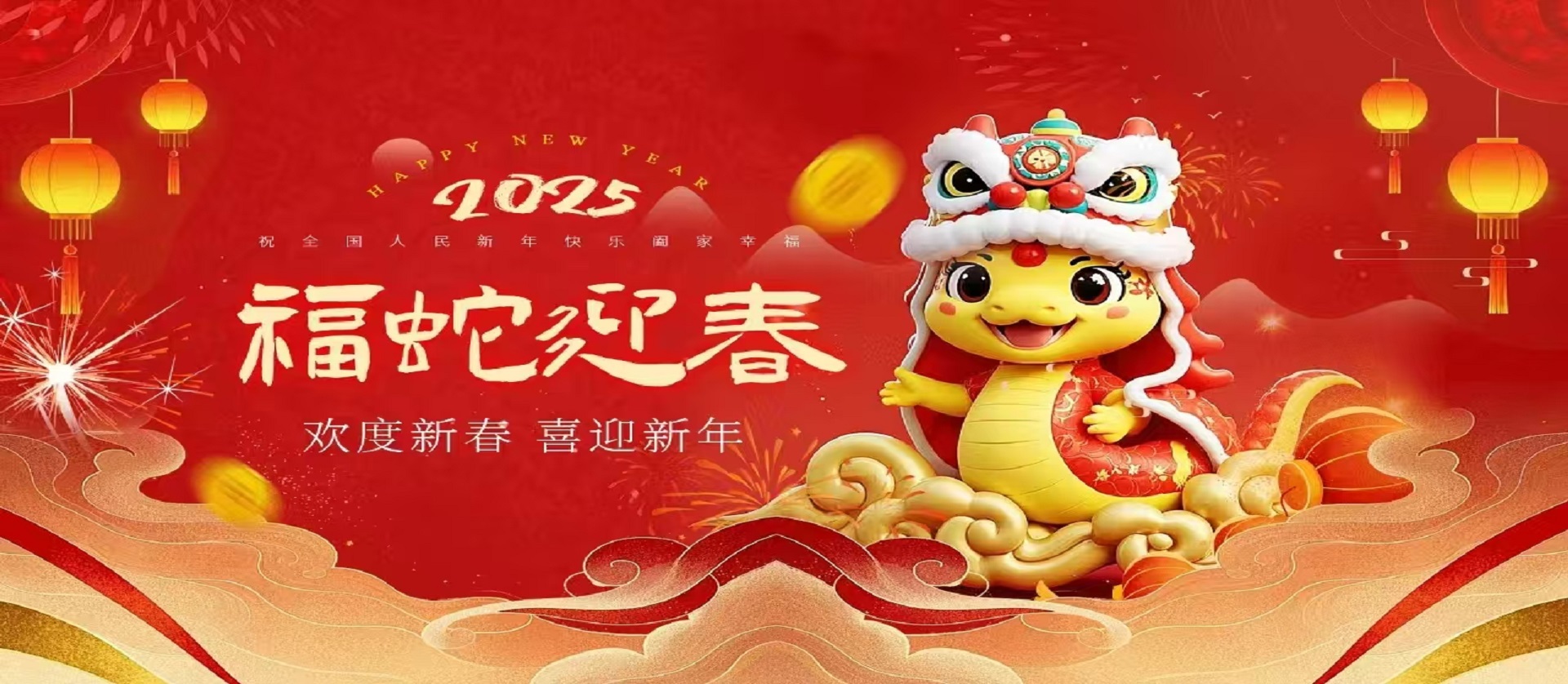 徐州儿童家具-儿童实木家具厂-腾辉家具